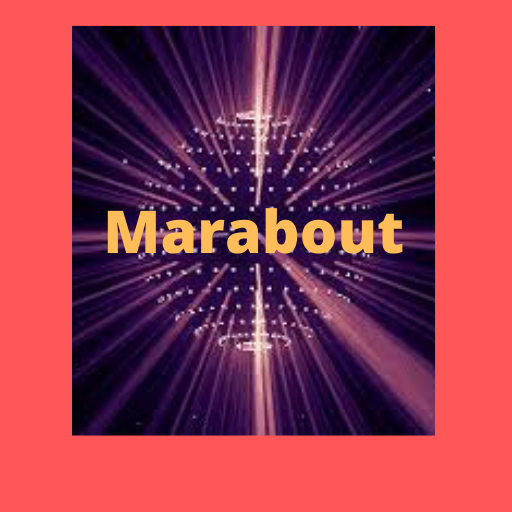 Marabout Grenoble voyance medium Isère - voyant horoscope 38