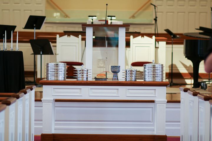 communion-1042687__480