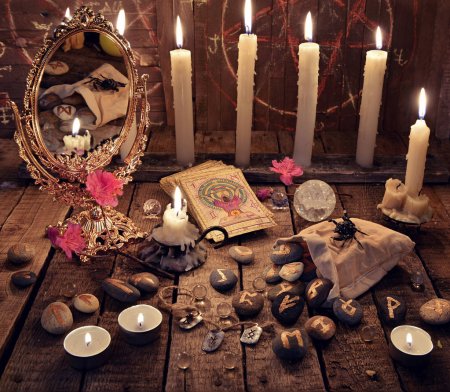 depositphotos_152994556-stock-photo-mystic-ritual-with-burning-candles